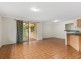 18 Butler Street, Wakerley QLD 4154