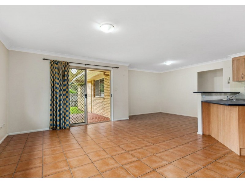 18 Butler Street, Wakerley QLD 4154