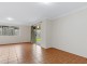 18 Butler Street, Wakerley QLD 4154