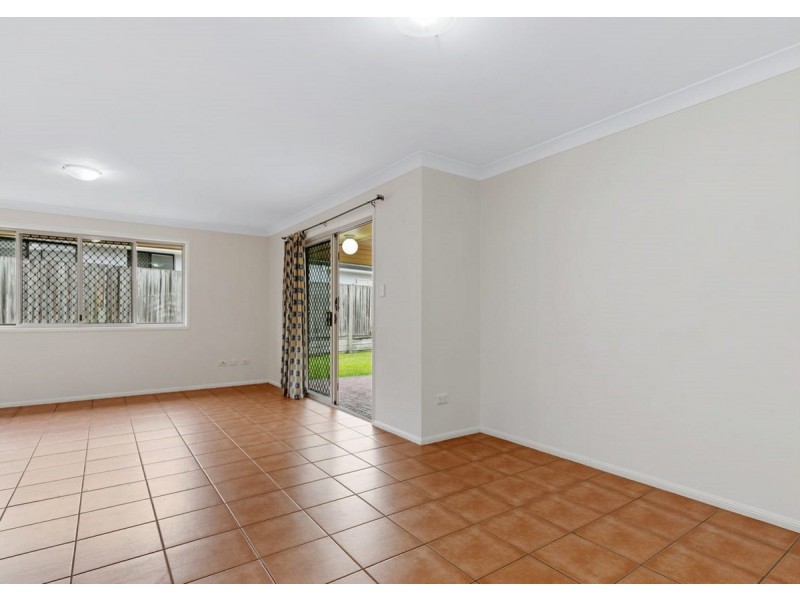 18 Butler Street, Wakerley QLD 4154