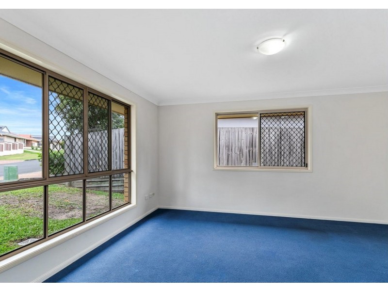 18 Butler Street, Wakerley QLD 4154