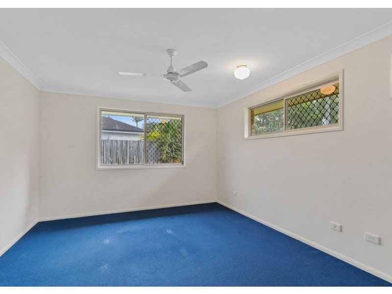 18 Butler Street, Wakerley QLD 4154