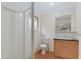 18 Butler Street, Wakerley QLD 4154