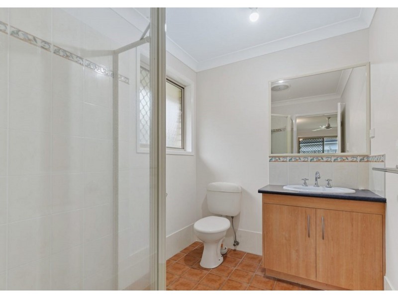 18 Butler Street, Wakerley QLD 4154