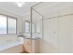 18 Butler Street, Wakerley QLD 4154