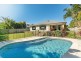 11 Seawind Road, Coomera Waters QLD 4209