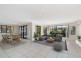 11 Seawind Road, Coomera Waters QLD 4209