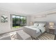 11 Seawind Road, Coomera Waters QLD 4209