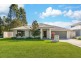 11 Seawind Road, Coomera Waters QLD 4209