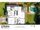 11 Seawind Road, Coomera Waters QLD 4209