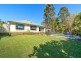 11 Seawind Road, Coomera Waters QLD 4209