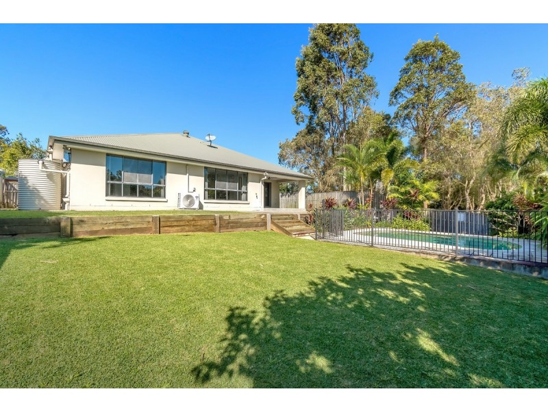 11 Seawind Road, Coomera Waters QLD 4209