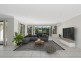 11 Seawind Road, Coomera Waters QLD 4209