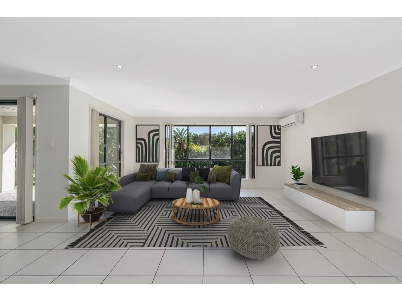 11 Seawind Road, Coomera Waters QLD 4209