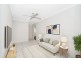 11 Seawind Road, Coomera Waters QLD 4209