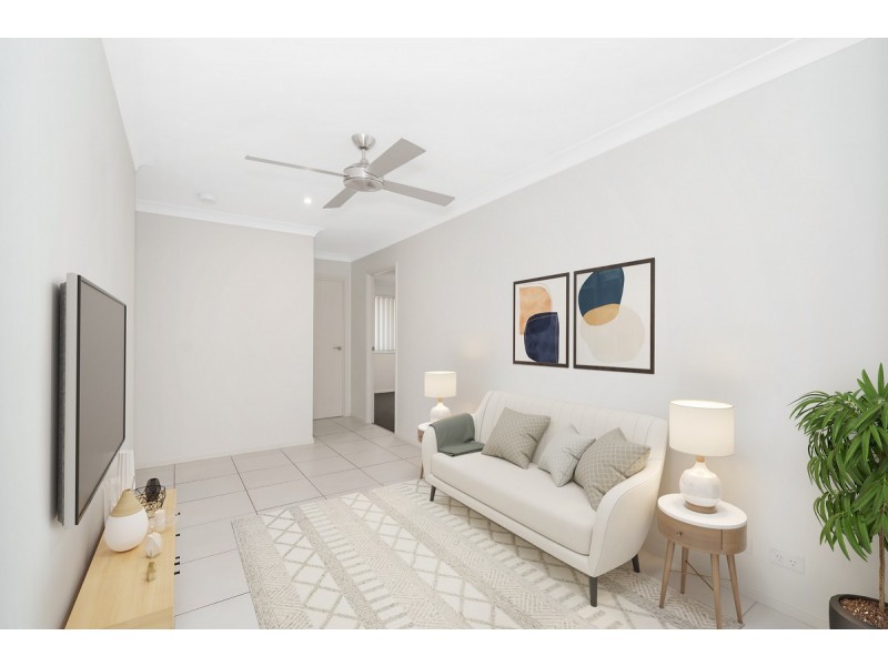11 Seawind Road, Coomera Waters QLD 4209