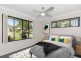 11 Seawind Road, Coomera Waters QLD 4209