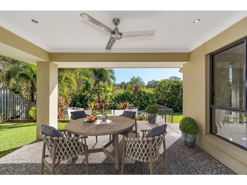 11 Seawind Road, Coomera Waters QLD 4209