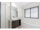 11 Seawind Road, Coomera Waters QLD 4209