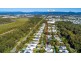 11 Seawind Road, Coomera Waters QLD 4209