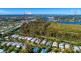 11 Seawind Road, Coomera Waters QLD 4209
