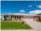 2/57 Baldwin Crescent, Pimpama QLD 4209