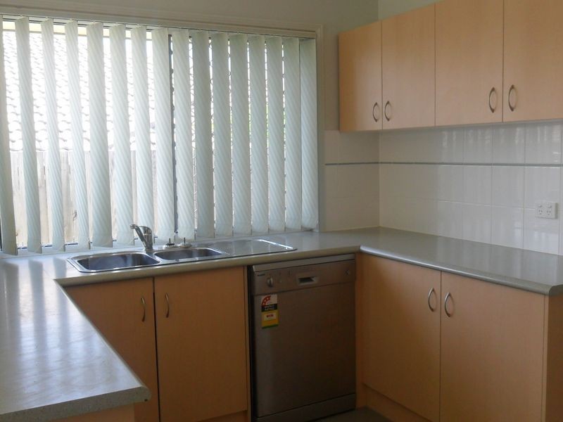 5 Marsh Street, Upper Coomera QLD 4209