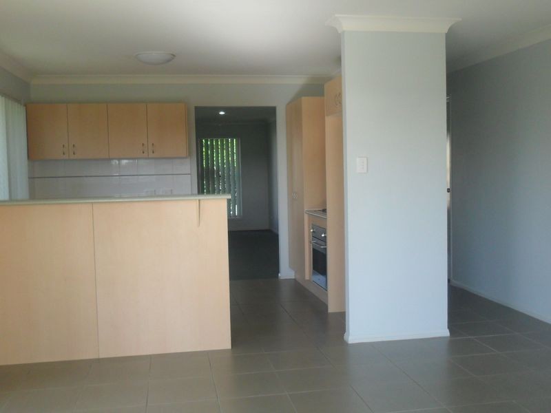 5 Marsh Street, Upper Coomera QLD 4209