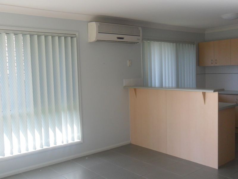 5 Marsh Street, Upper Coomera QLD 4209