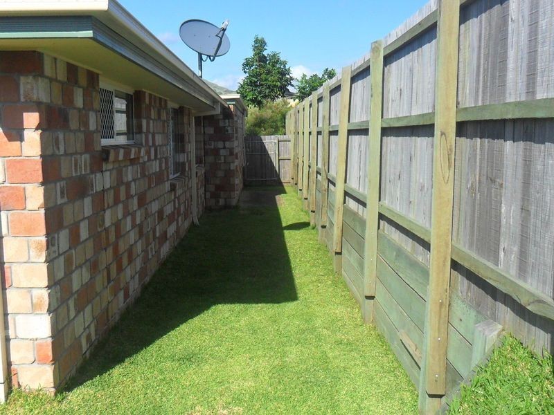 5 Marsh Street, Upper Coomera QLD 4209