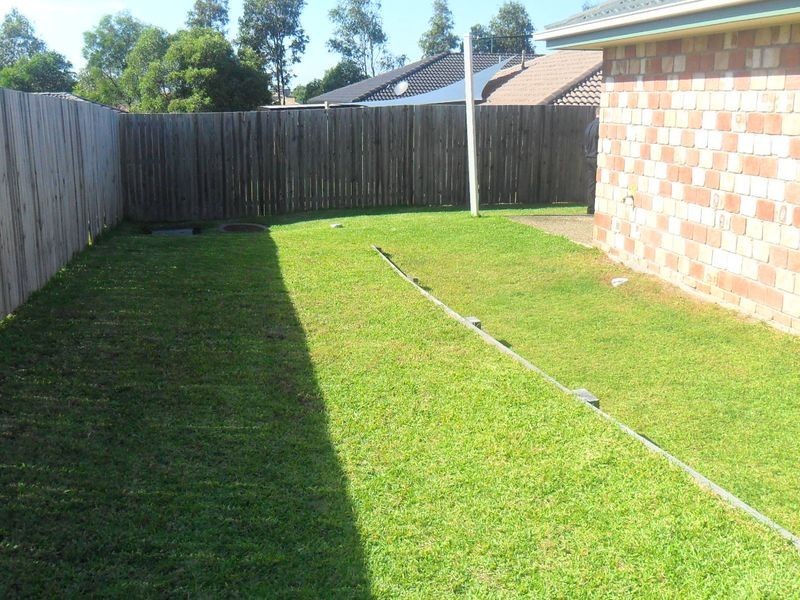 5 Marsh Street, Upper Coomera QLD 4209