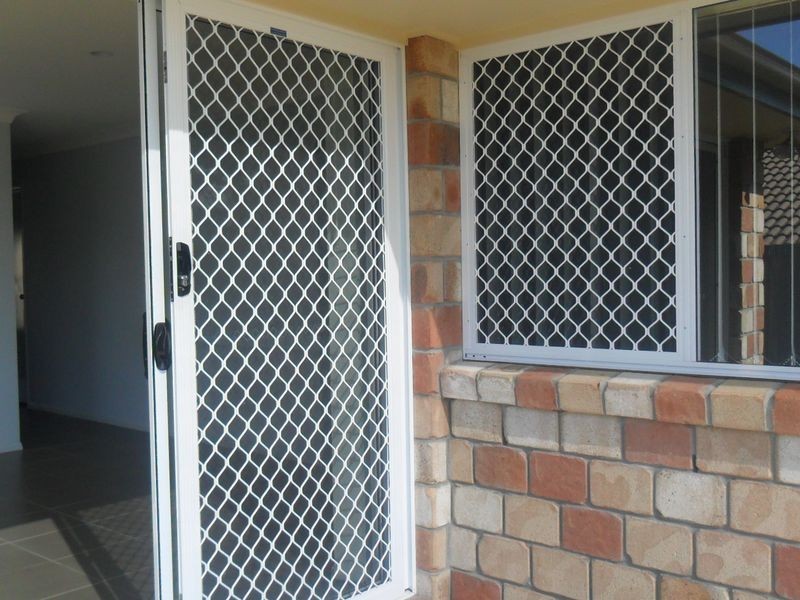 5 Marsh Street, Upper Coomera QLD 4209