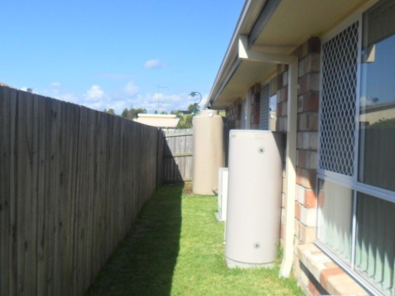 5 Marsh Street, Upper Coomera QLD 4209