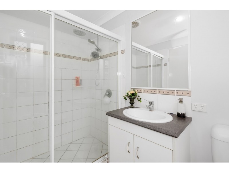 18 Glenridge Street, Upper Coomera QLD 4209