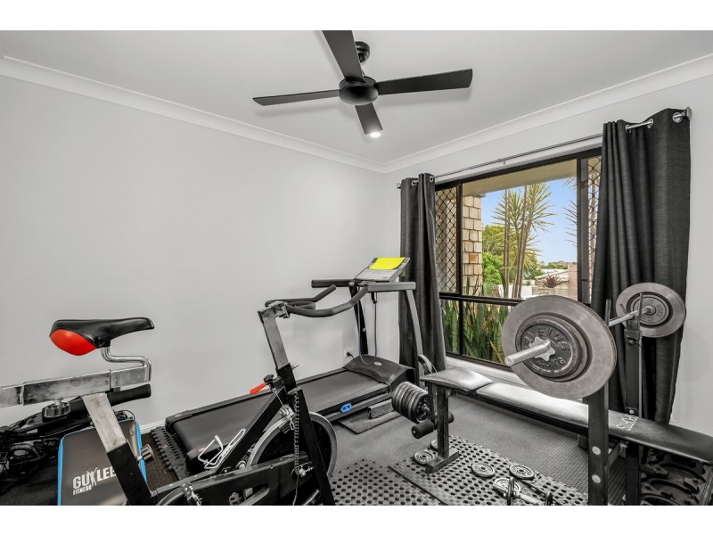 18 Glenridge Street, Upper Coomera QLD 4209