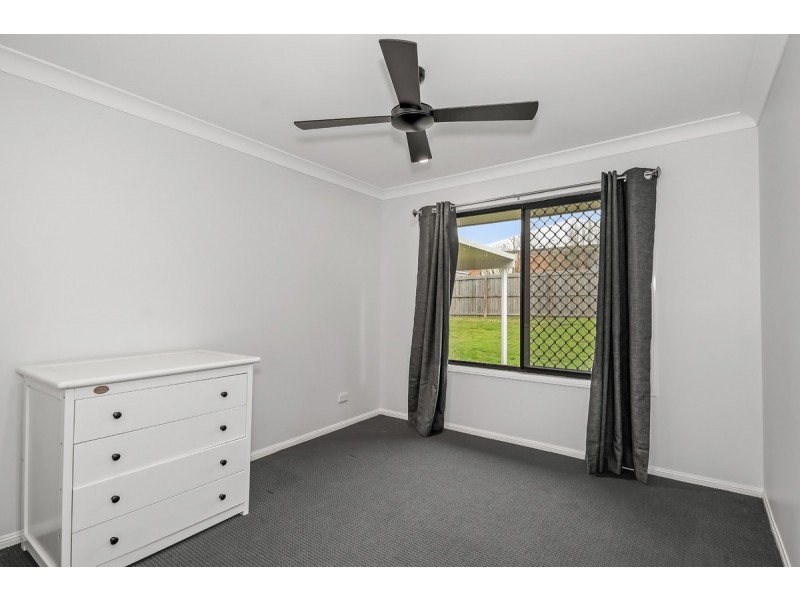 18 Glenridge Street, Upper Coomera QLD 4209