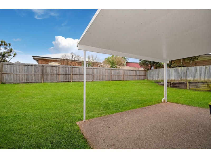 18 Glenridge Street, Upper Coomera QLD 4209