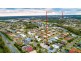 18 Glenridge Street, Upper Coomera QLD 4209