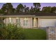 50 Runway Drive, Upper Coomera QLD 4209