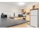 50 Runway Drive, Upper Coomera QLD 4209