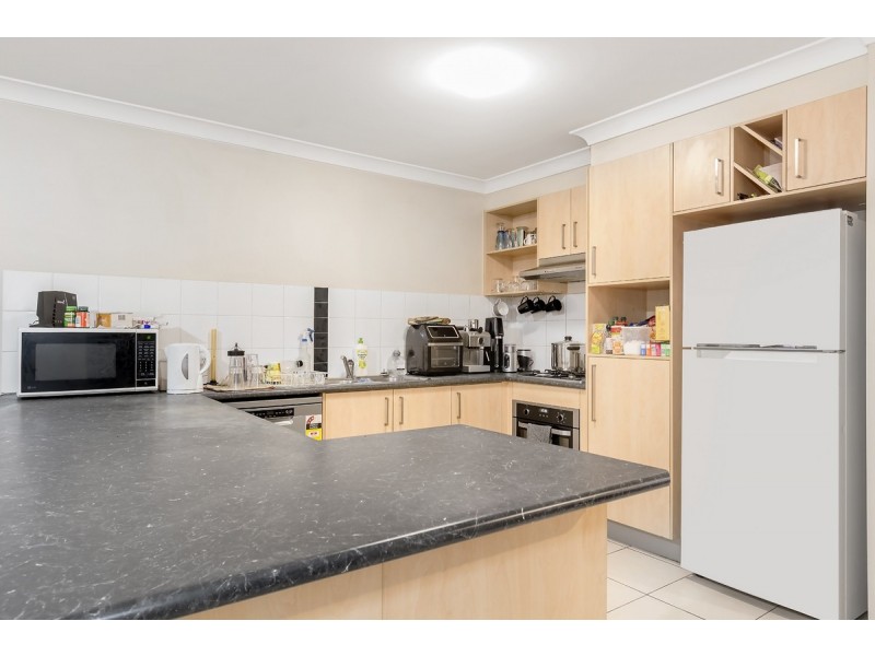 50 Runway Drive, Upper Coomera QLD 4209