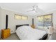 50 Runway Drive, Upper Coomera QLD 4209