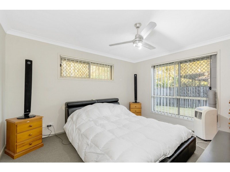 50 Runway Drive, Upper Coomera QLD 4209