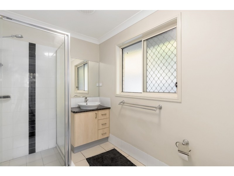 50 Runway Drive, Upper Coomera QLD 4209