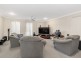 50 Runway Drive, Upper Coomera QLD 4209