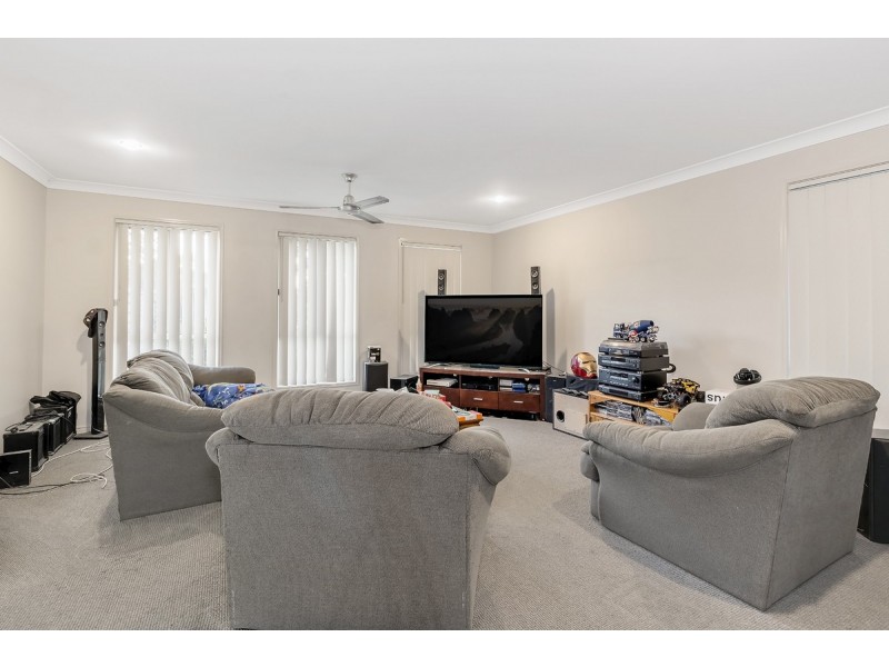 50 Runway Drive, Upper Coomera QLD 4209