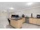 50 Runway Drive, Upper Coomera QLD 4209