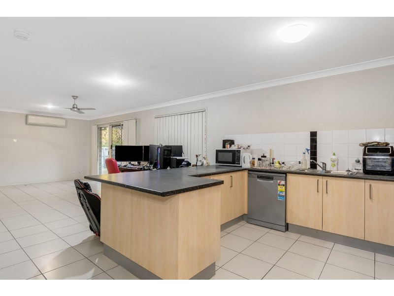 50 Runway Drive, Upper Coomera QLD 4209