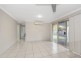 50 Runway Drive, Upper Coomera QLD 4209