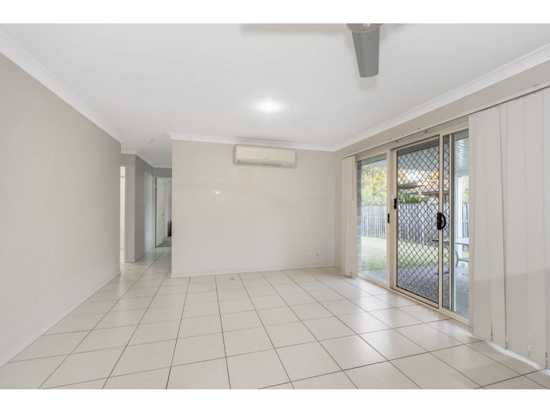 50 Runway Drive, Upper Coomera QLD 4209